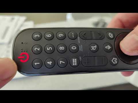 LG G2 OLED TV 2022 Review | Gallery Edition