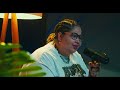 Instinto Gamadinho Cover Sara Fátima