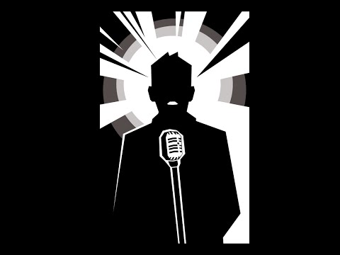 Ulysses revisted by Alfred, Lord Tennyson  | Ep #89