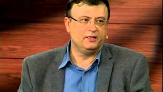 as transformações do sofrimento psíquico   christian dunker