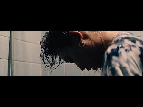 Taeyoung Boy - YOUNG