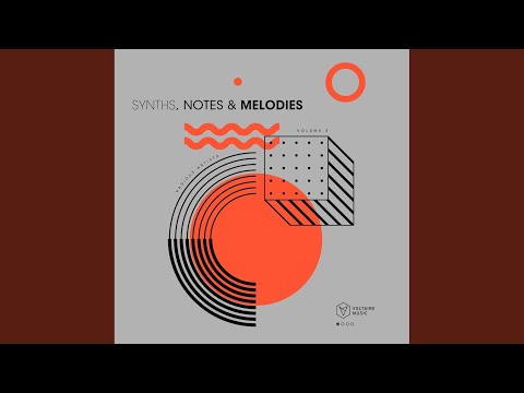 Late Night (Original Mix)