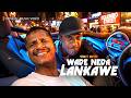 STREET RAPPER WADE NEDA LANKAWE MALLI SINHALEN OFFICIAL MUSIC VIDEO