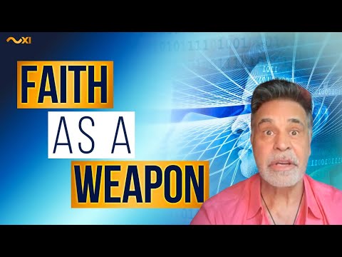Spiritual Betrayal: How Gurus, Religion & Karma Can Hijack You — Masati