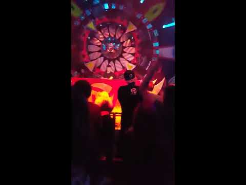 Klubi Factor 10.02.2017