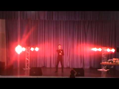 Angel / Miyazaki Ayumi - Brave heart（Cover）