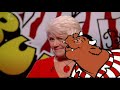 Bullseye 2006 S01e13