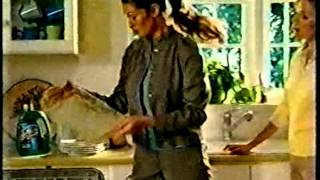 2005 Cascade Complete Commercial