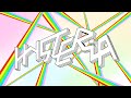 Cerrone - Hysteria (Extended Version)