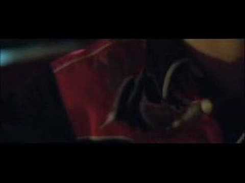 Dustin Bentall - Streets With No Lights