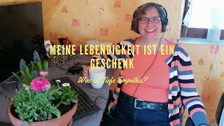 Video-Thumbnail