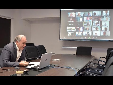 El desafío está en fortalecer la educación técnico profesional, enseñar para el trabajo y el desarrollo productivo