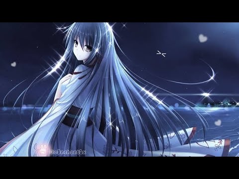 Nightcore - Snow Strippers - Fantasy