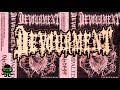 Devourment Impaled 1997 Full Demo
