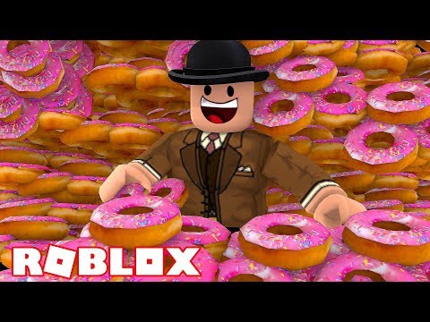 Gallant Gaming Roblox Fnaf