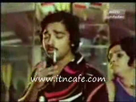 Sattam En Kaiyil - Sorgam mathuvile