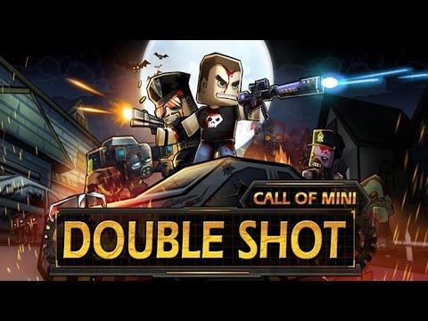 call of mini double shot android.mob.org