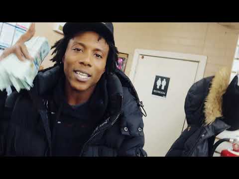 Tboy Bando - Been Thru [Official Video]