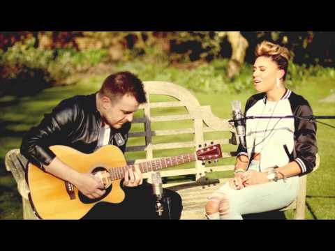 Salena Mastroianni - 90s Medley