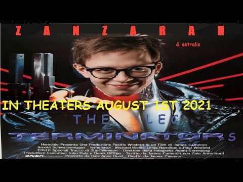 A day in the life of promisq | Astralis Champions