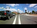 Commute Back Home Test Video (Boring don't watch, lol) Commute Back Home Test Video (Boring don't watch, lol)