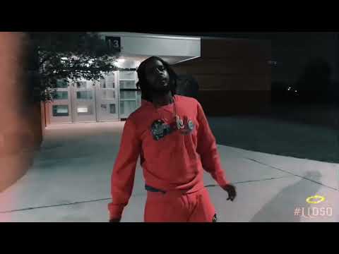 Los Bandz x Oso Gotti - Lackin (Promo Video)