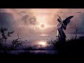 Believer Calming Sounds We Upload Quality Peaceful Music For You To Enjoy