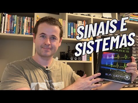 A Step Further in ELECTRONICS: Linear Signals and Systems!