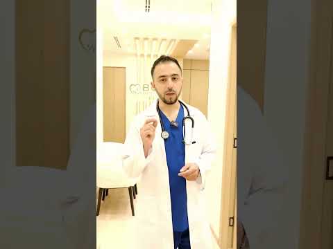 Top Vascular Surgeon #DubaiDoctor #DubaiMedical #UAEWellness #TopSurgeon #HealthIsWealth #DubaiLife — Dubai healthcare video by Spectronix Consultancy