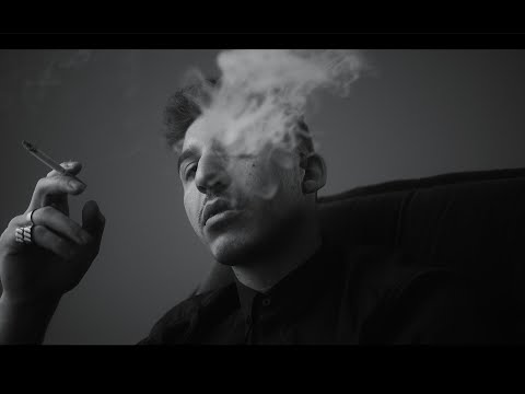 Video thumbnail for On Hold