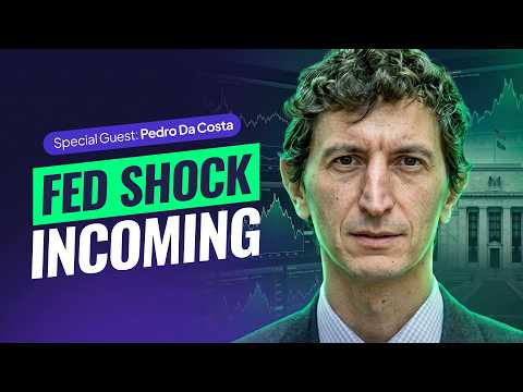 Youtube preview