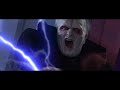 UNLIMITED POWER