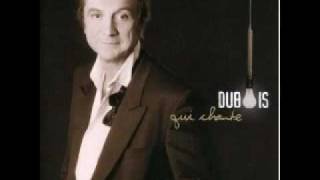 Claude Dubois - Le blues du Businessman
