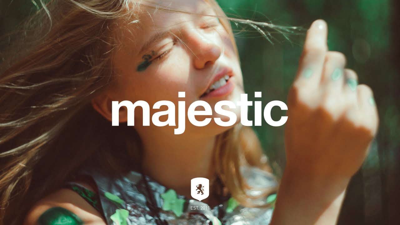 Majestic girls агентство