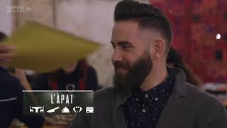 Thumbnail del capítulo