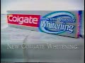 1997 Health Colgate