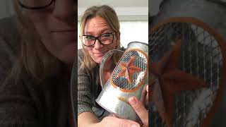 Rustic Garden New Release Scentsy warmer