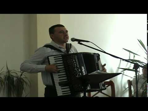 Gosen 26.04.2015 - dum dimineata (Todor Nelutu)