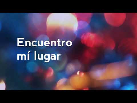 Volvemos a tú corazón (cover acústico con letra) gda