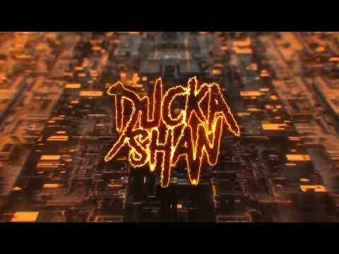 Ducka Shan - VISUAL 2022 OFFICAL