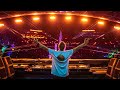 Armin van Buuren WE1 | Tomorrowland 2024