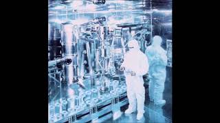 Porcupine Tree - 07 This Is No Rehearsal (Enhanced Bass)