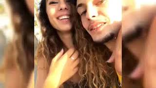 Download lagu Nuria martinez mp3