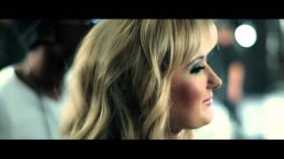 Gosia Andrzejewicz Ft. NatStar & St0ne - Choose To Believe (Official Video)