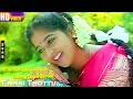 Ennai Thottu Alli Konda HD Karthik Sasikala Swarnalatha S P B Unna Nenachen Pattu Padichen