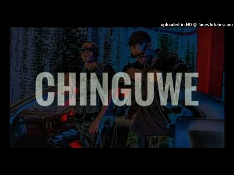 Mellow & Sleazy Type Beat - CHINGUWE | Amapiano Beats 2023