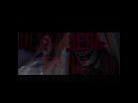 Ultramerda - Omnia (Official Video 2024)