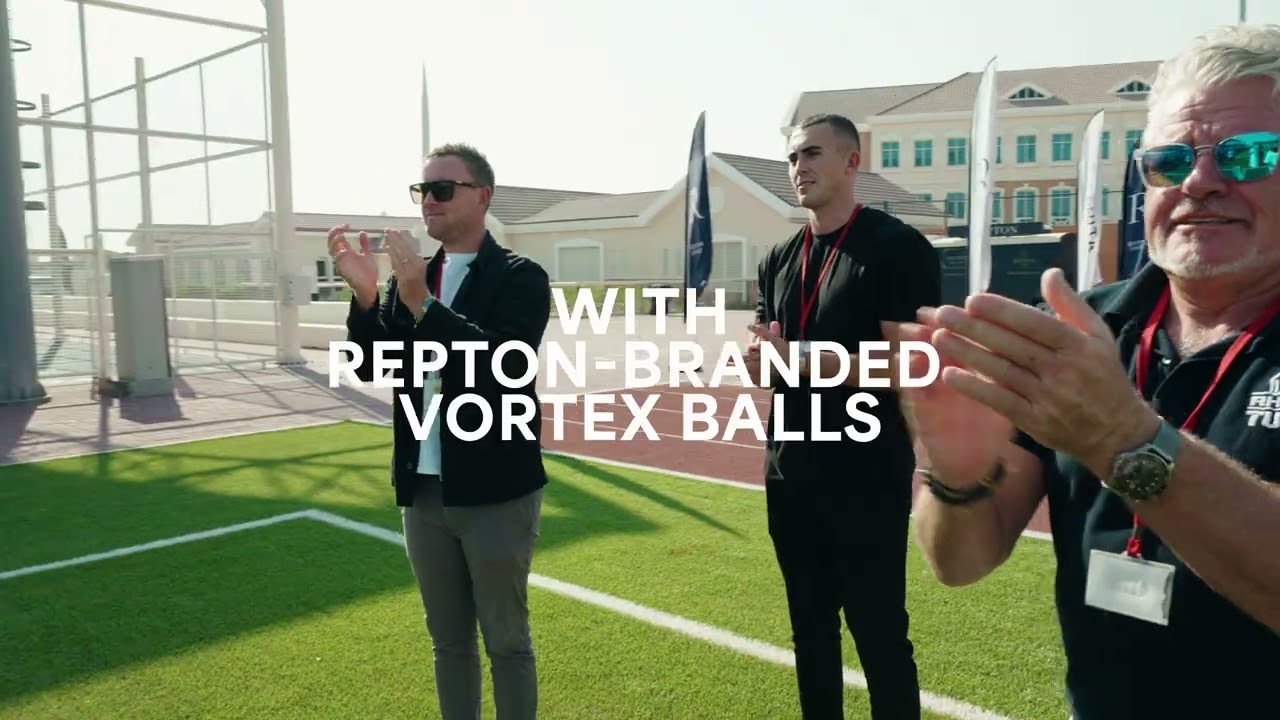 Performance marketing video production UAE