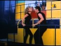 John Travolta & Olivia Newton-John You're The One That I Want