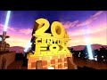 20th Century Fox 2009 Remake V9 Remodified Owen Carlson S Version